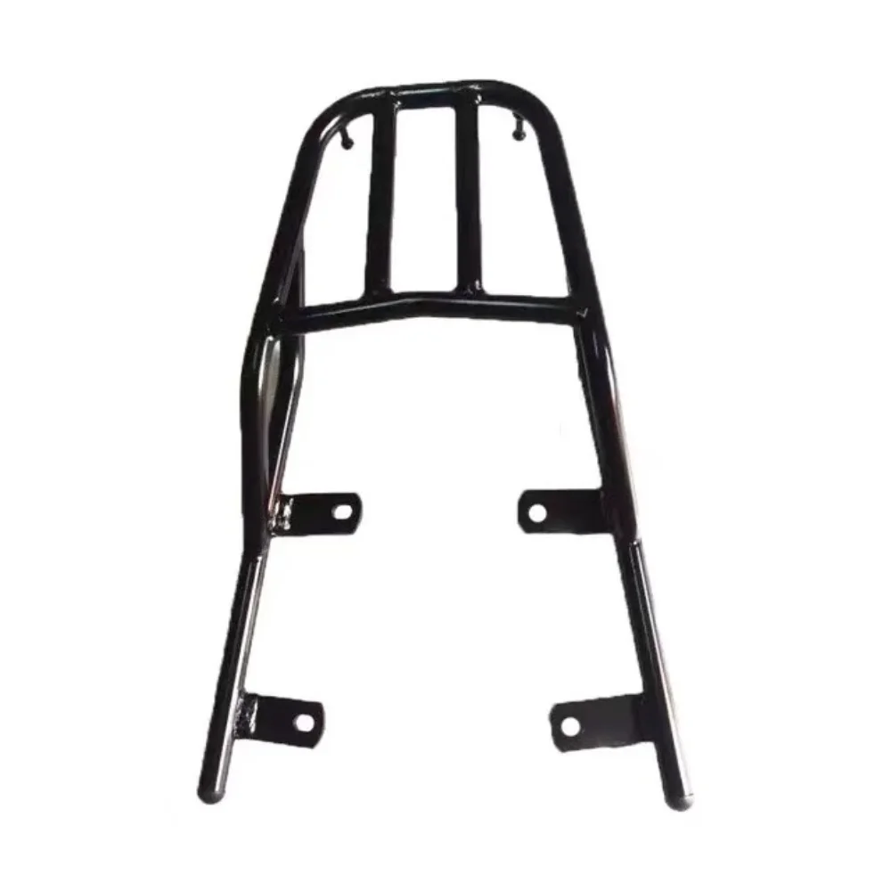 Аксессуары для мотоциклов багажная стойка 500 / 500X 500XC Crossfire500