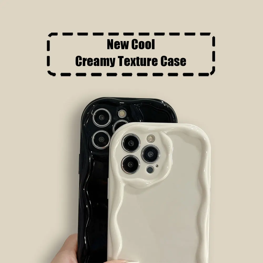 Мультяшный милый C-Care медведи Чехол для Телефона iPhone 15 14 13 12 11 Pro Max Mini 7 8 Plus X XS XR