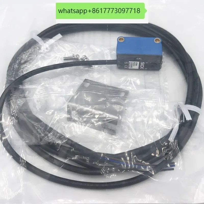 Датчик GL6G GTE6 GTB6-P/N1211 1212 1231 GL6-P/N1111 N1112