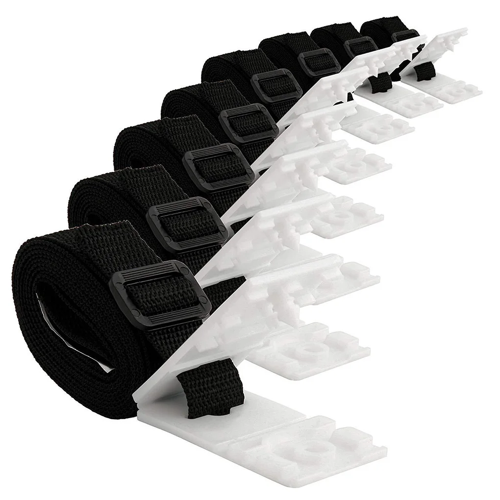 Swimming Pool Cover Reel Set Storage Spool Pool Solar Cover 