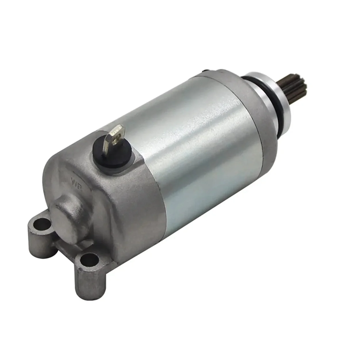 Стартер для мотоцикла Yamaha WR250F 2003-2013 5UM-81890-10-00