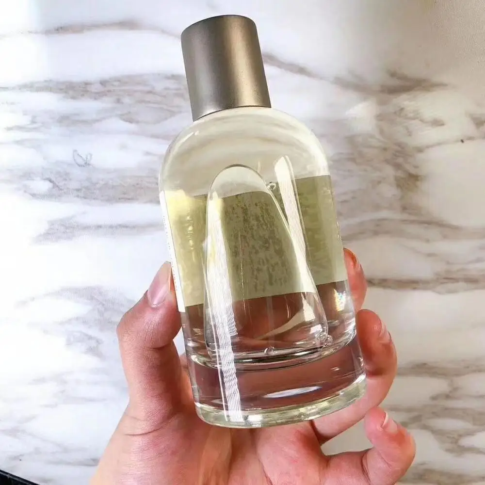 hot brand original perfume high quality unisex long lasting eau de parfum spray men and women classic rose series parfume free global shipping