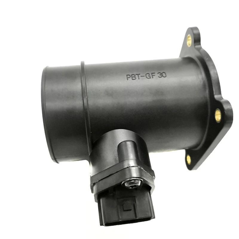 Датчики массового расхода воздуха 0 280 218 150 0280218150 226808 U301 22680-8U301 для Nissan Sentra 2003-2006'