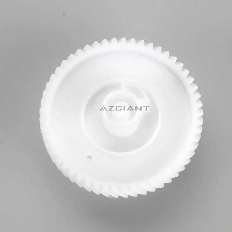 AZGIANT Открыватель для топливной двери привод спуска замка колесо передач Lexus RX300