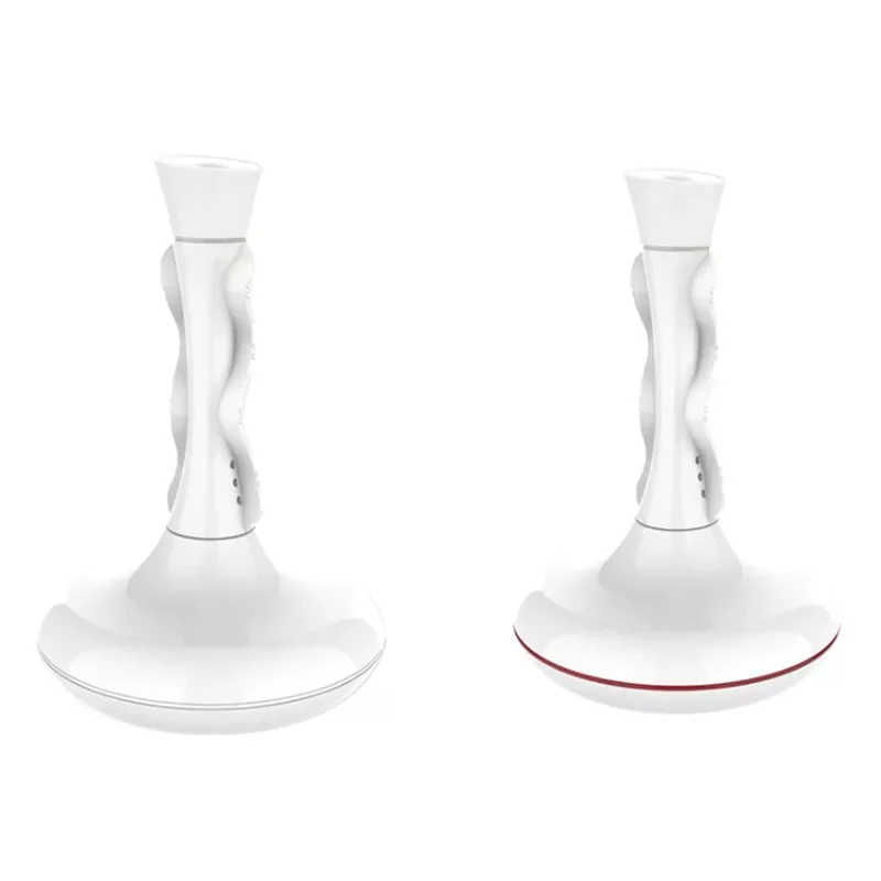 

Machine, Portable Washing Machine, USB 26W High-Power Ultrasonic Turbine Washing Machine For Travel Home