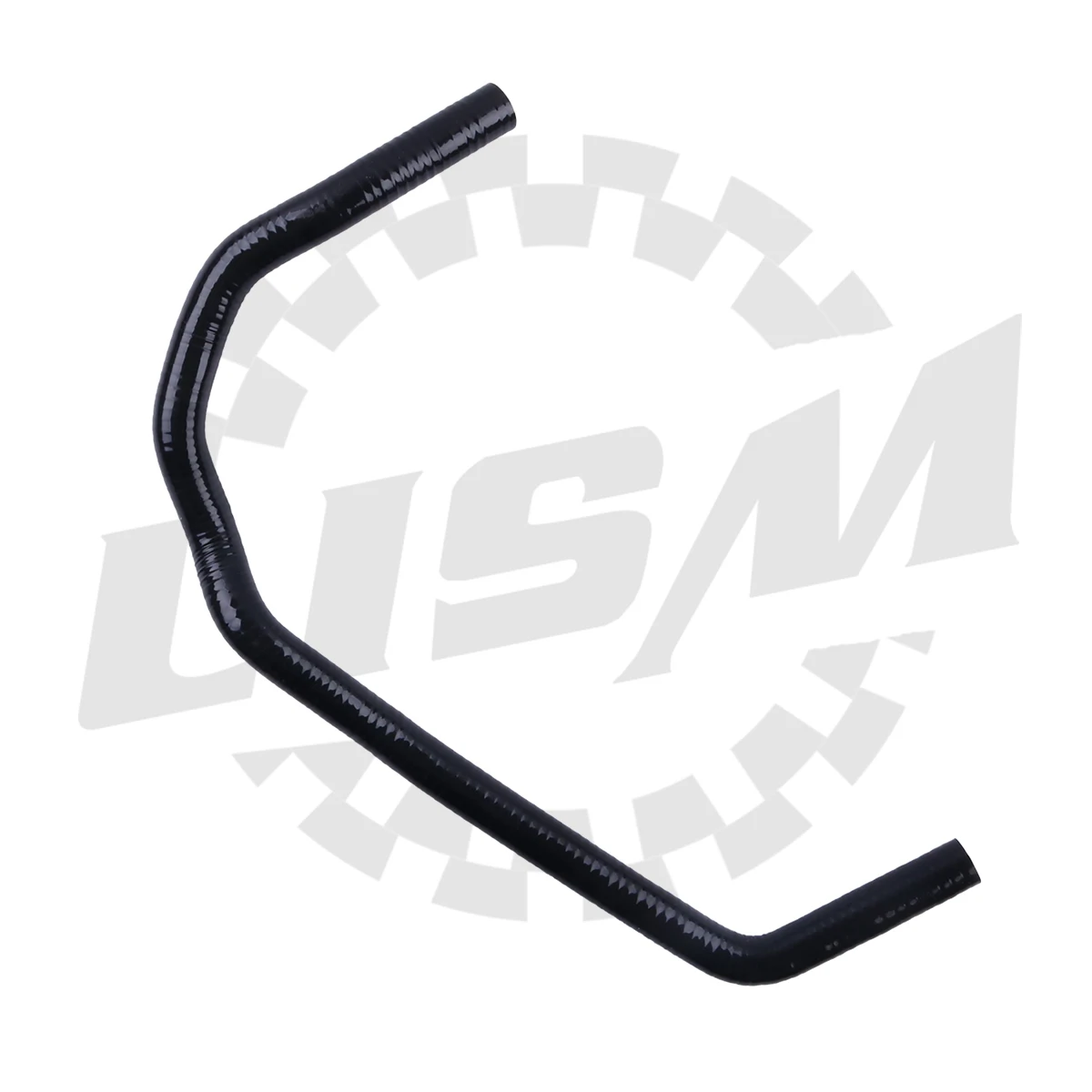7 шт. для Honda Prelude BB6 BB8 H22A SIR Type-S VTI 1998 1999 2000 1997-2001 годов комплект силиконовых шлангов