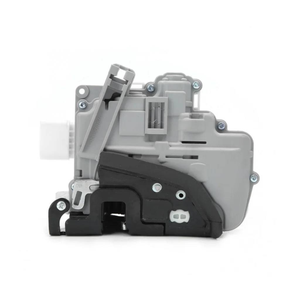 Автомобильные аксессуары OE 8J1837015B 8J183701 6B привод защелки дверного замка для VOLKSWAGEN