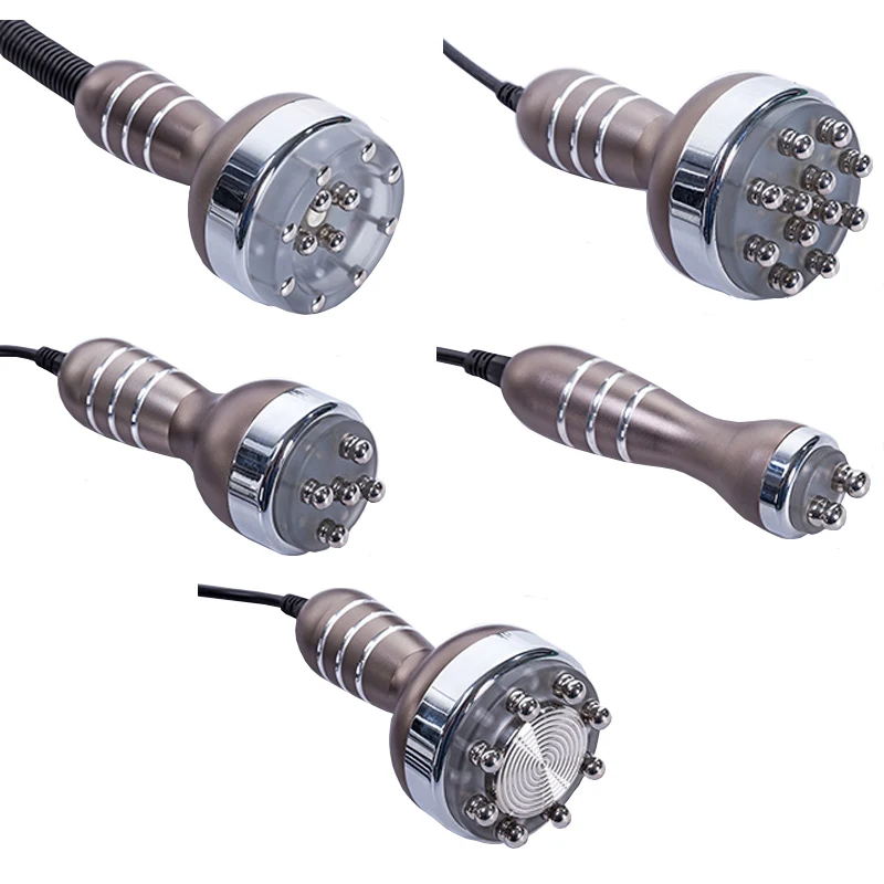 Сменный аппарат для похудения 40K