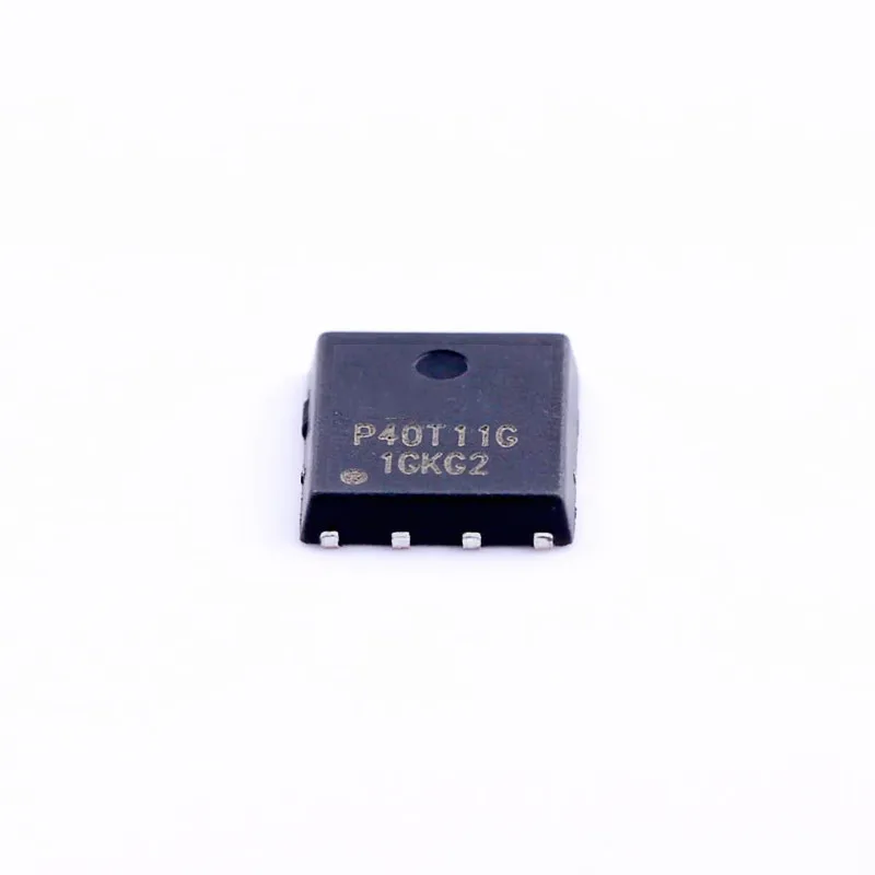 

(10piece)100% New P40T11G NCEP40T11G NCEP40T15G NCEP40T17G QFN-8 Chipset