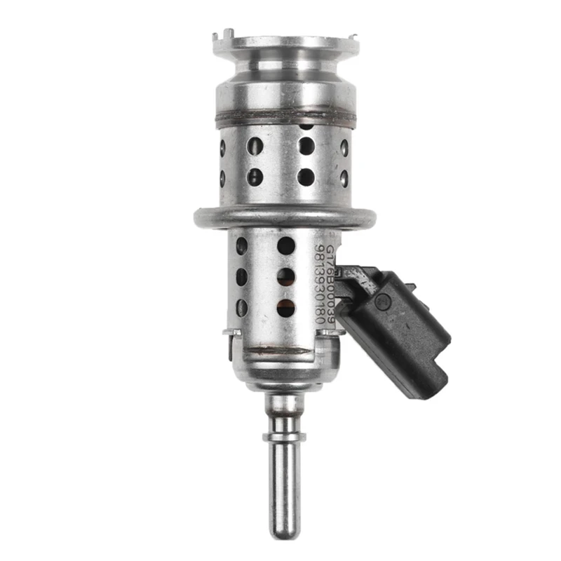 

9813930180 Форсунка клапана каталитической жидкости для Peugeot 208308 Citroen