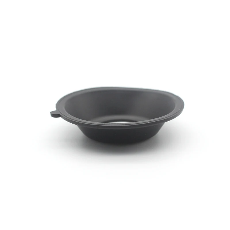 Мотоциклетная Магнитная резиновая карбюраторная вакуумная Мембрана для Honda VLX400