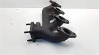 

Exhaust manifold BOXER JUMPER DUCATO 2.8 HDI 00 for PSA002