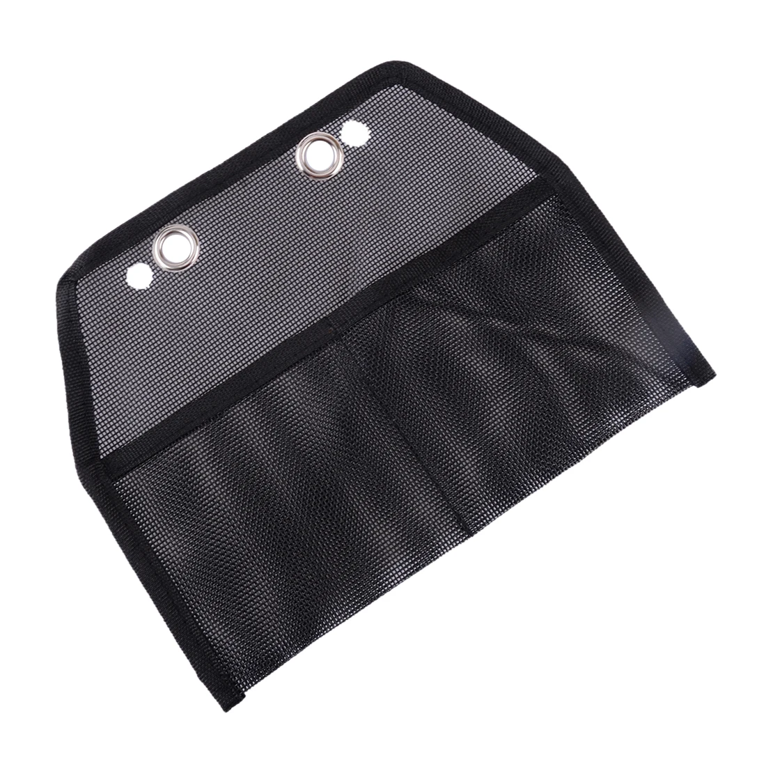 

Черный Автомобильный Центральный рычаг переключения передач боковой органайзер для хранения Сетка карманная сумка подходит для Ford Bronco 2/4 двери 2021 2022