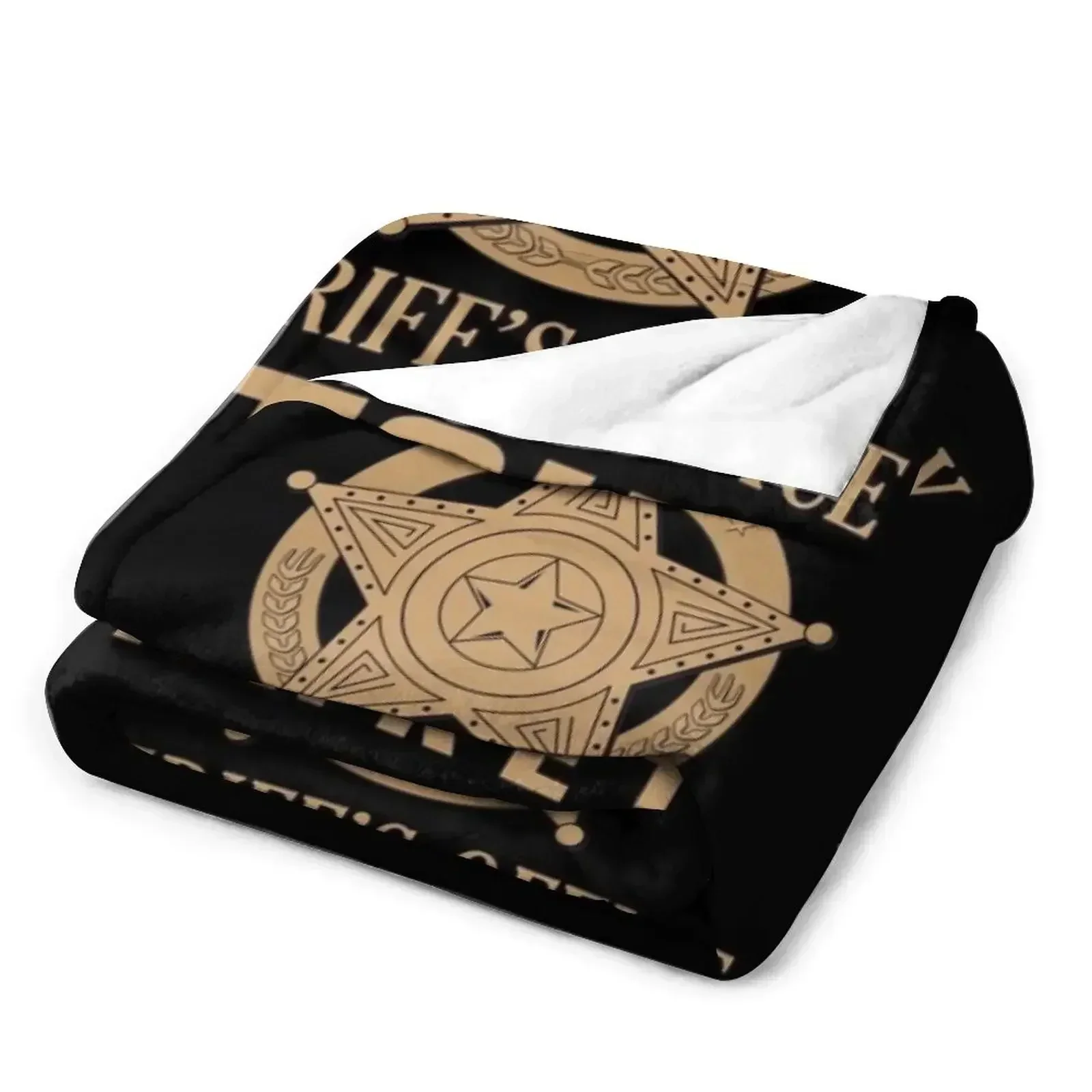 Falkor The Luck Dragon From Neverending Story Дизайнерское одеяло Polar Многоцелевое для детской