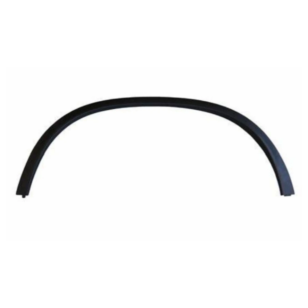 Брызговики для заднего бампера Mercedes Benz GLE-Class W292 OEM 2928851422 2928852122