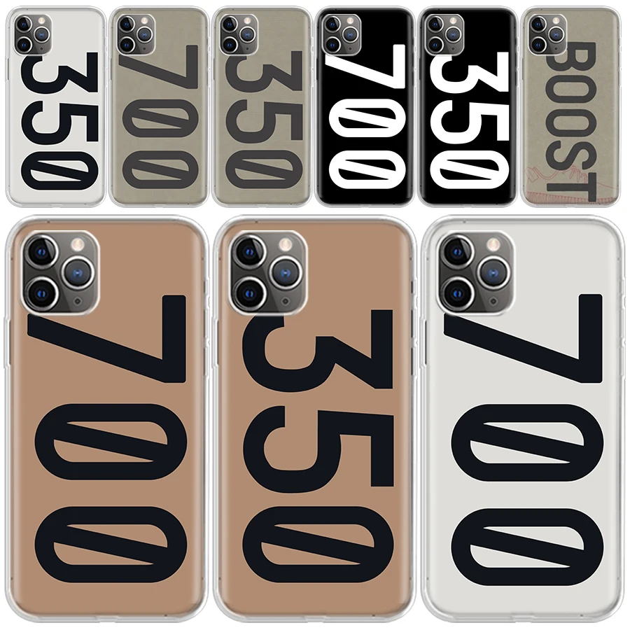 XS XR 7 Plus 8 6 6S Apple SE 