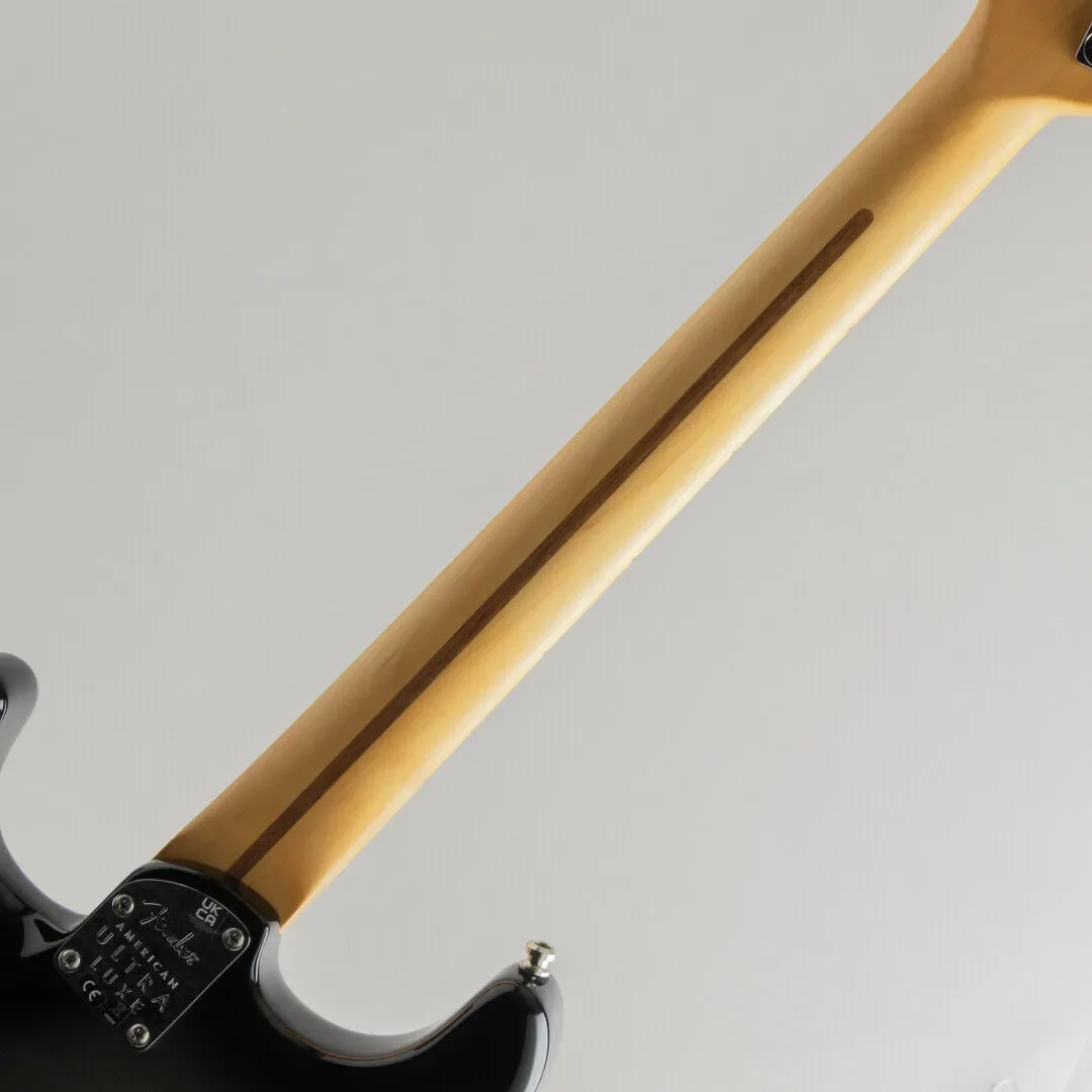 Популярная электрогитара розового серебра суперроскошная качественная чехол