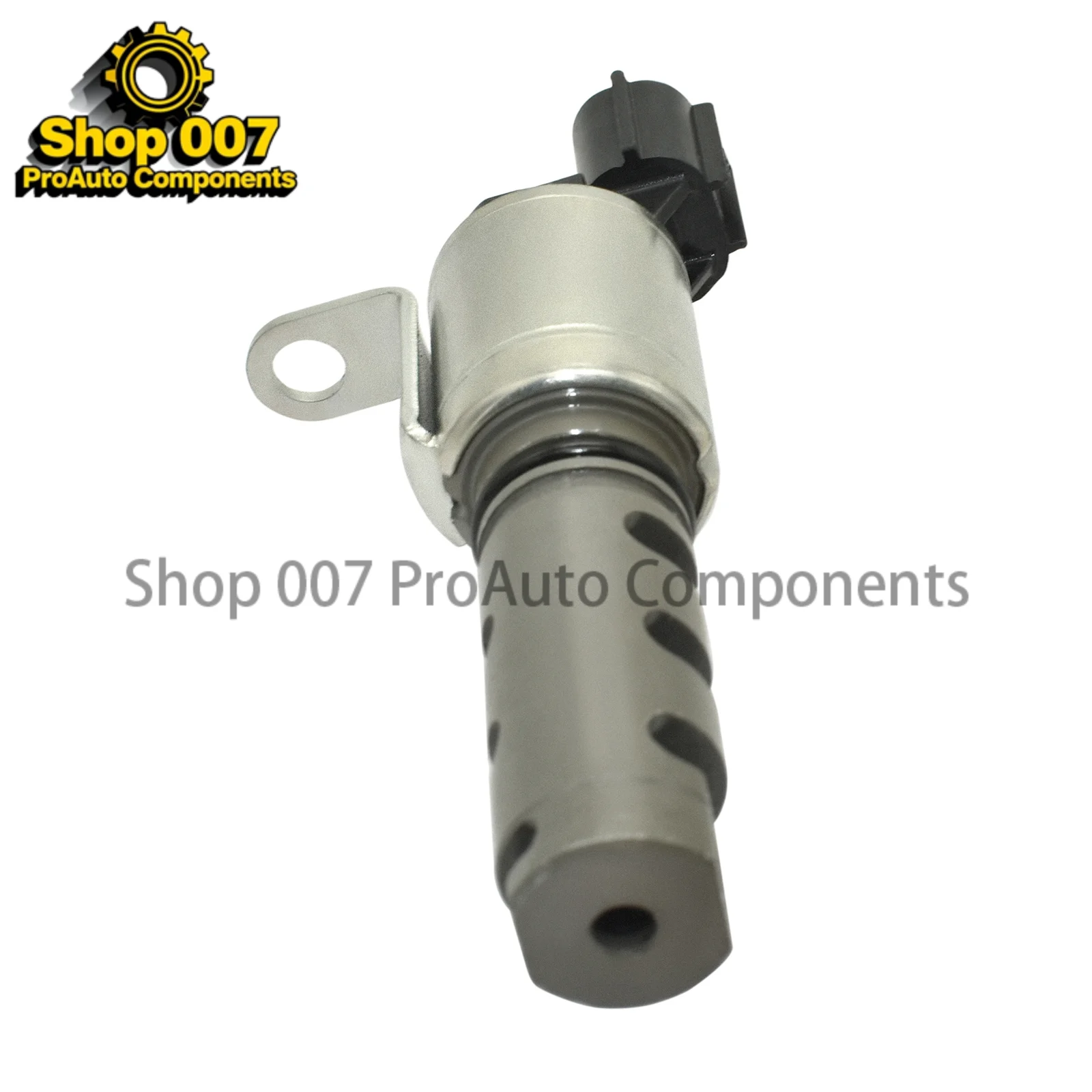 Фото Соленоид переменной синхронизации VVT 15330-37010 1533037010 для Toyota Avalon Camry Highlander Sienna для Lexus ES300h GS350 IS350 №2