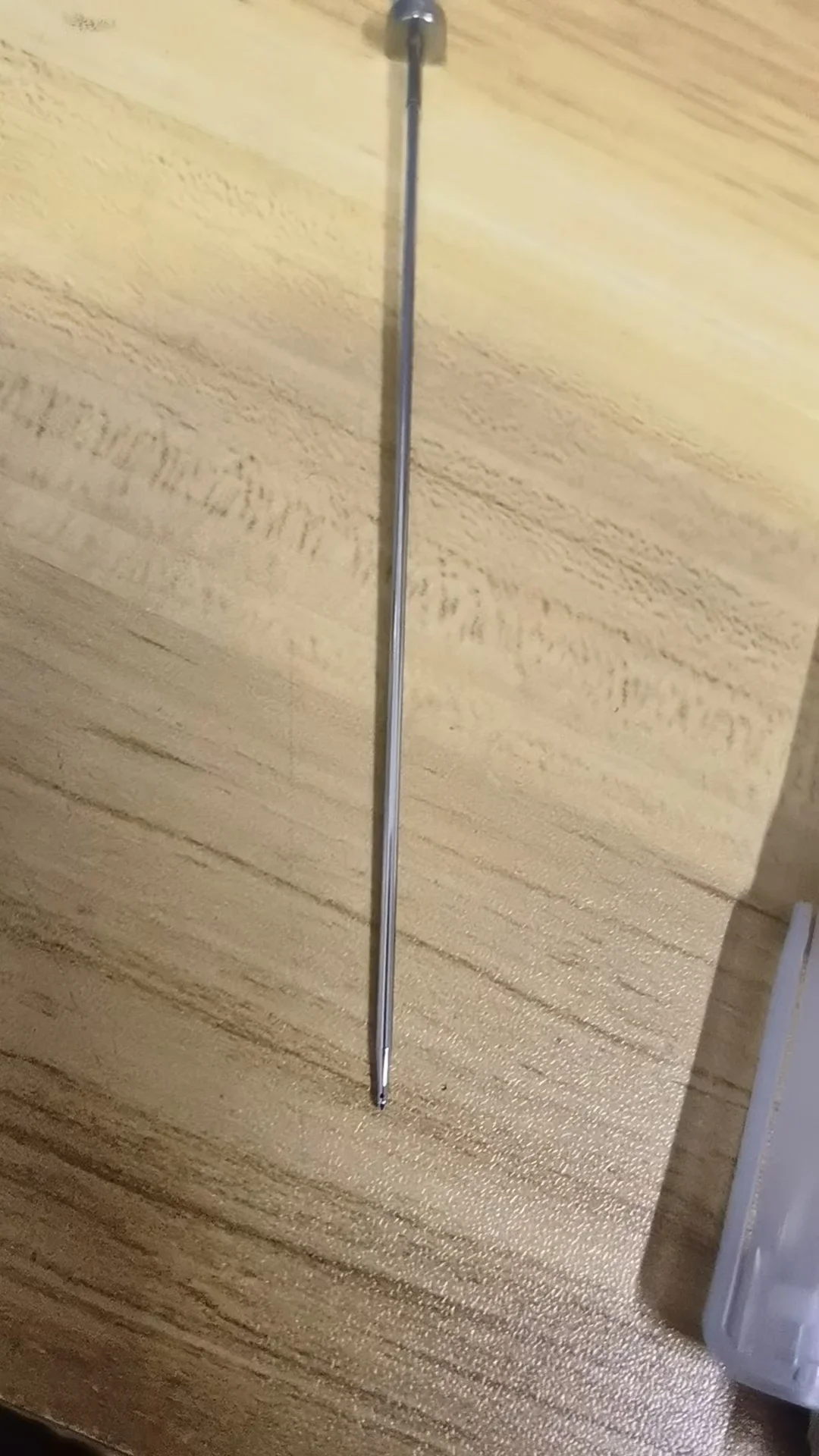 Совместимый Mindray BC-5180 BC-5190 BC-5380 BC-5390 BC-5310 BC-5380CRP BC-5390CRP BC-5180CRP 115- 015343 -00 Игла для