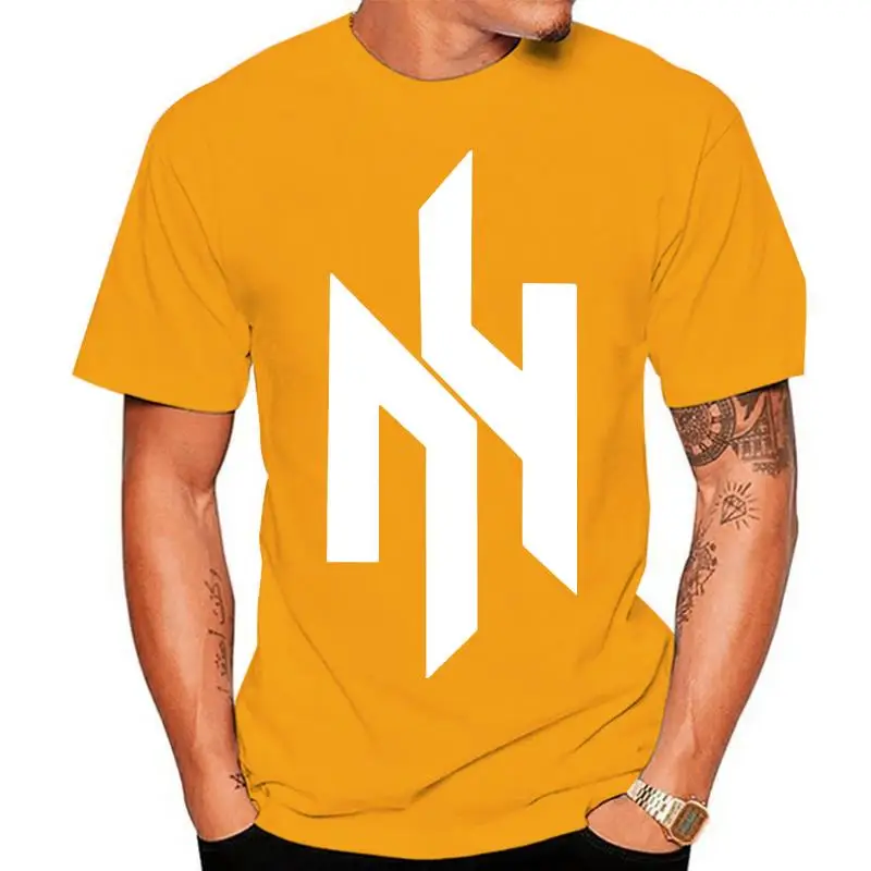 

Футболка с изображением украинского меча волка якоря волка с крючком Мужская футболка большого роста крутая футболка