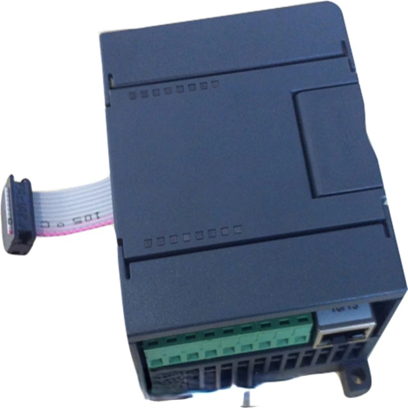 

CTS7235-0KD32 100% Новый ПЛК