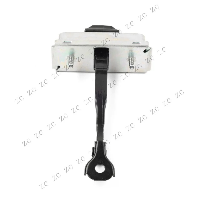 Фото S+ LR091725 Ограничитель открывания двери для Land Rover Range Rover Velar Jaguar №1