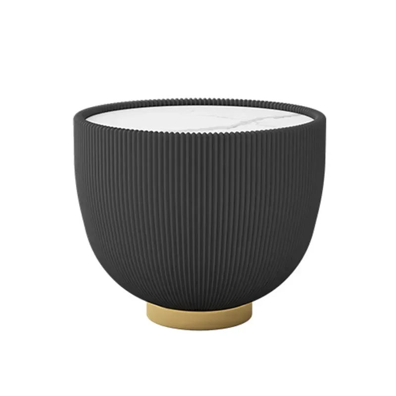 Простые современные журнальные столики скандинавский органайзер книга