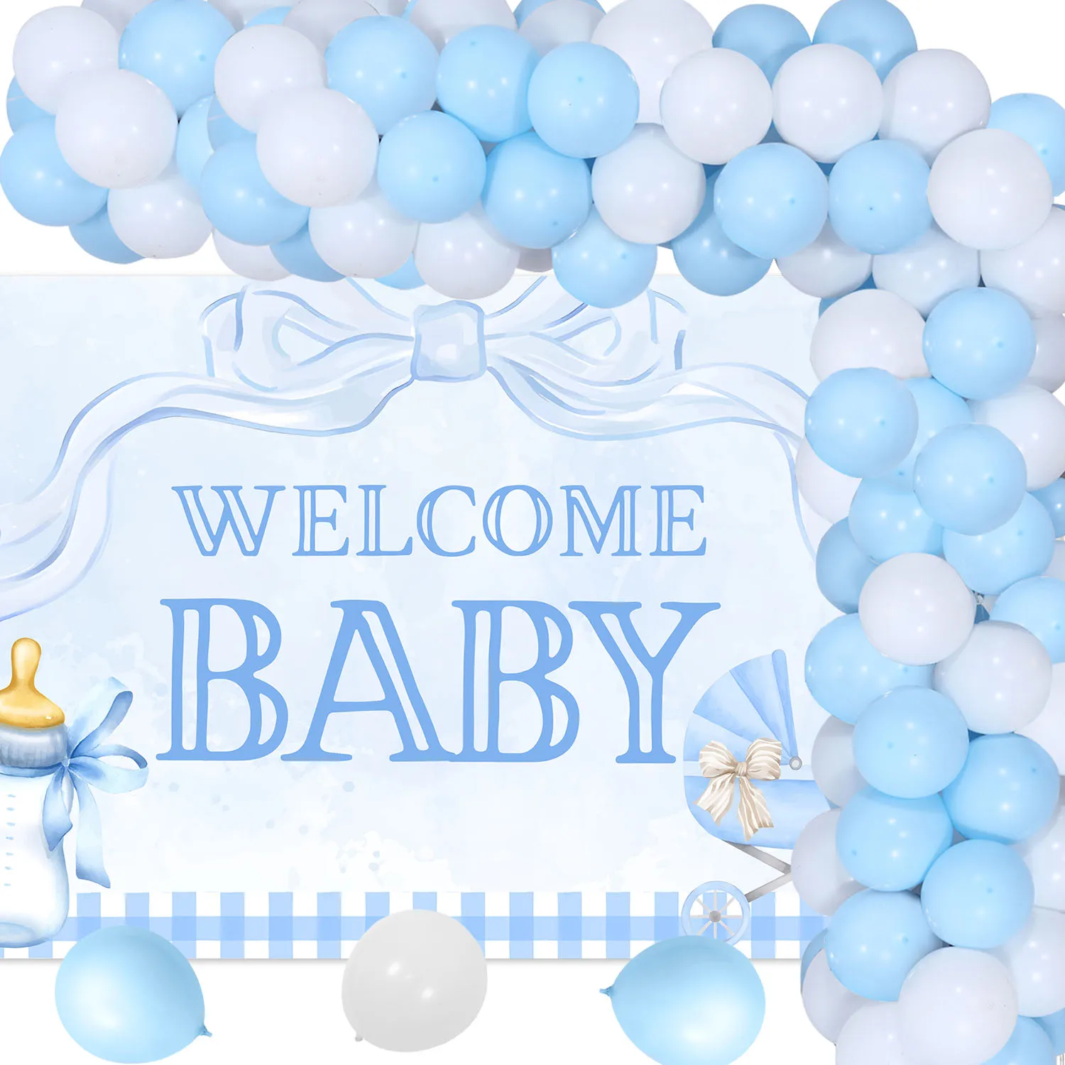 71 шт. Детская Бутылочка для детской бутылки