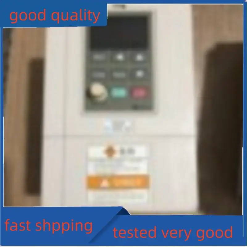 

1 шт., новый и качественный переходник, Φ/220-3-(YTB-S5C-1.5) 220V