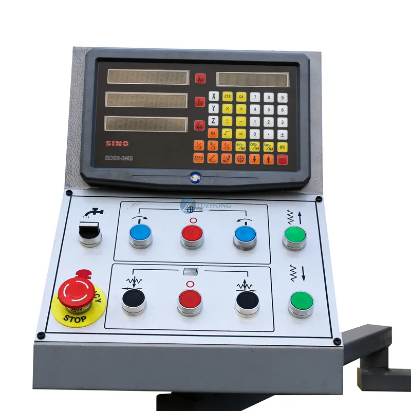 Фрез для досуга ZX6350 фрез душа автоматический