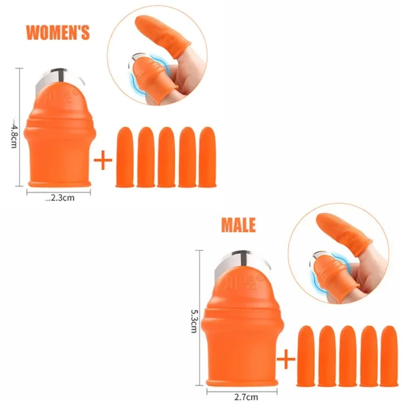 

MOONBIFFY Многофункциональный кухонный резак из нержавеющей стали