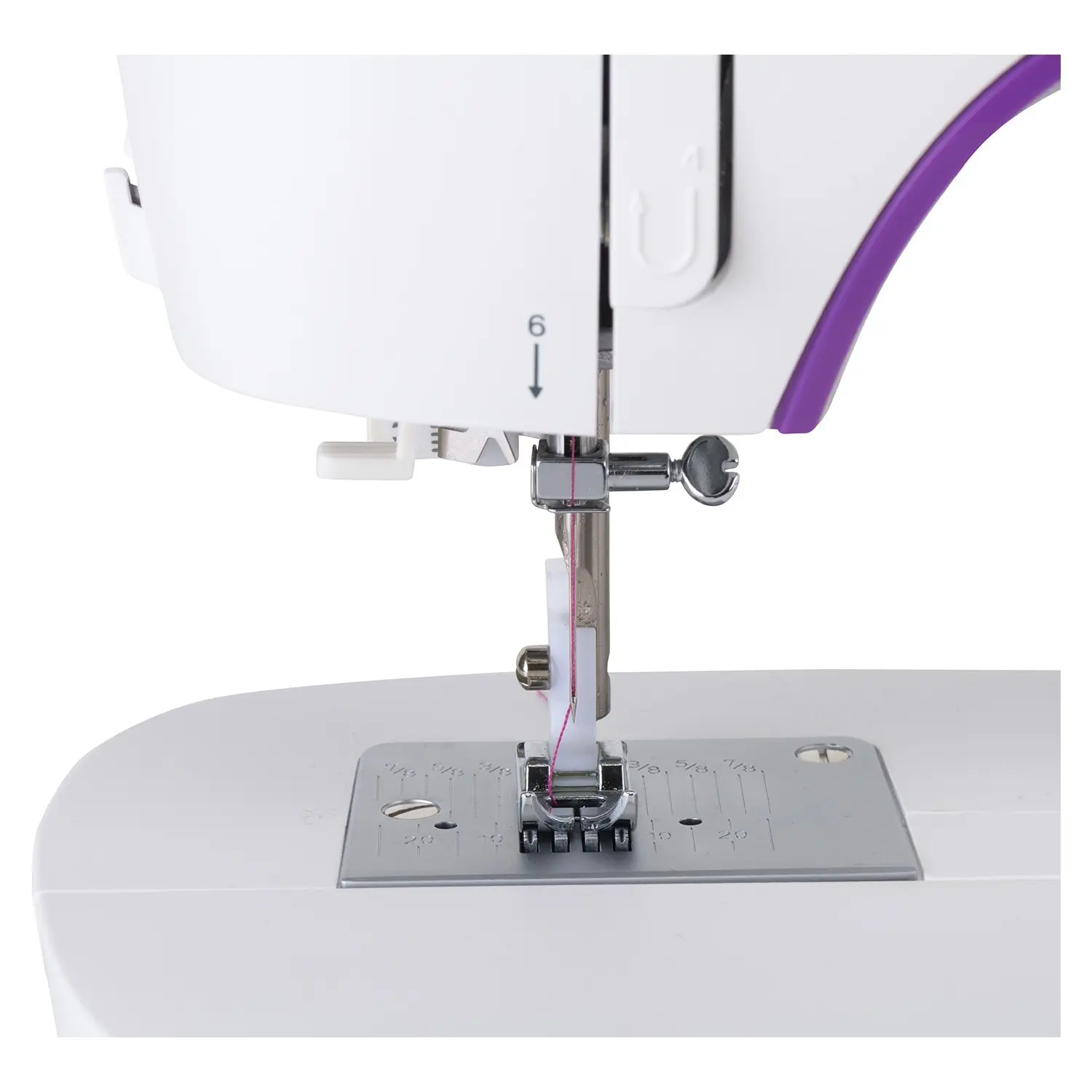 

SINGER (M3505) Electric Sewing Machine DIY All kinds of Sewing work at home Art or Clothes Ability to Sew Zipper Buttonhole
