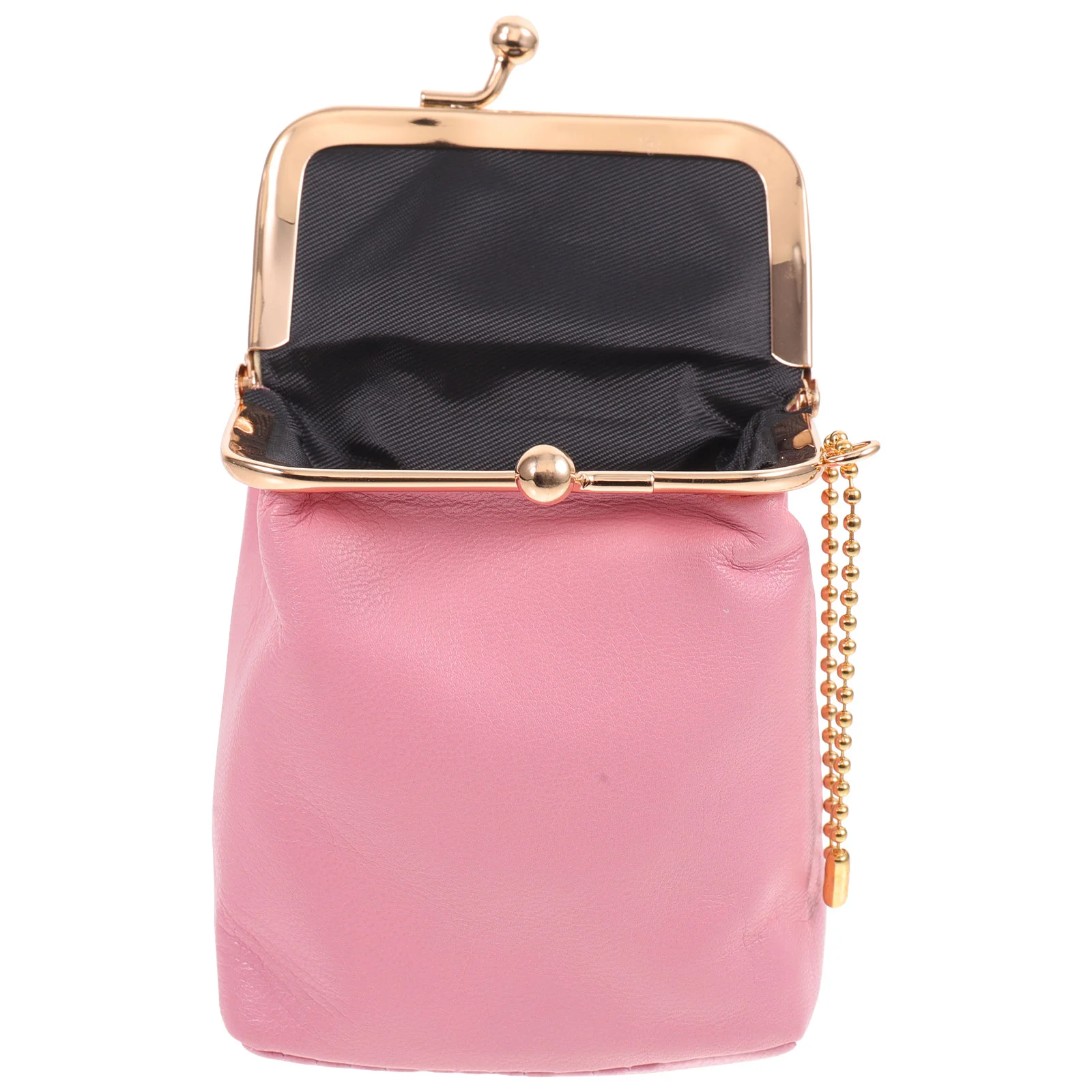 Квадратная коробка для губной помады мини-держатель элегантный органайзер