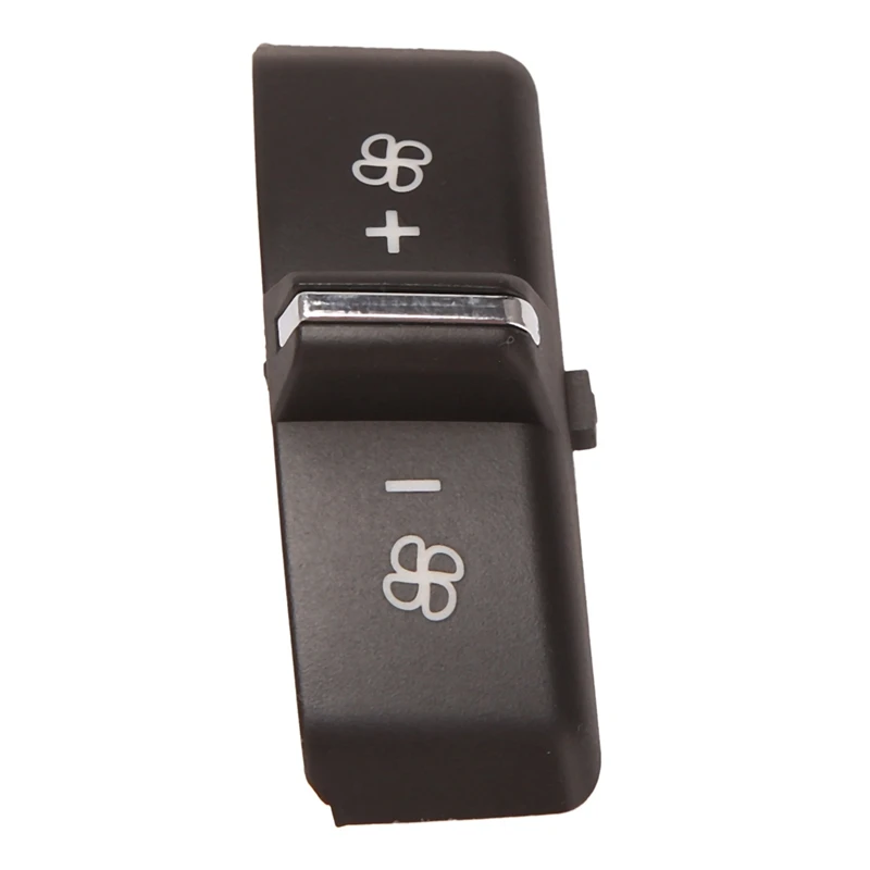 Внутренняя Центральная панель управления левая кнопка переключения для Porsche Cayenne