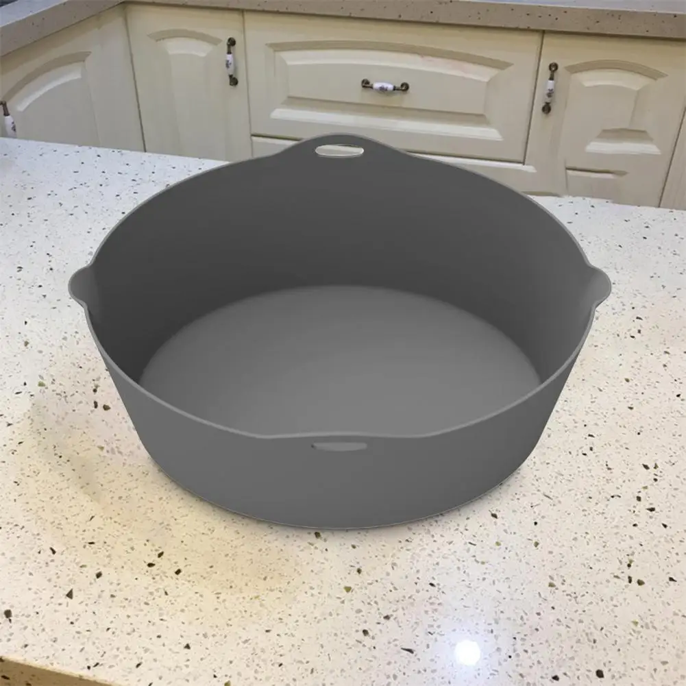 

Crockpot, сменный вкладыш, полезный многоразовый безопасный вкладыш для медленной плиты, кухонные аксессуары