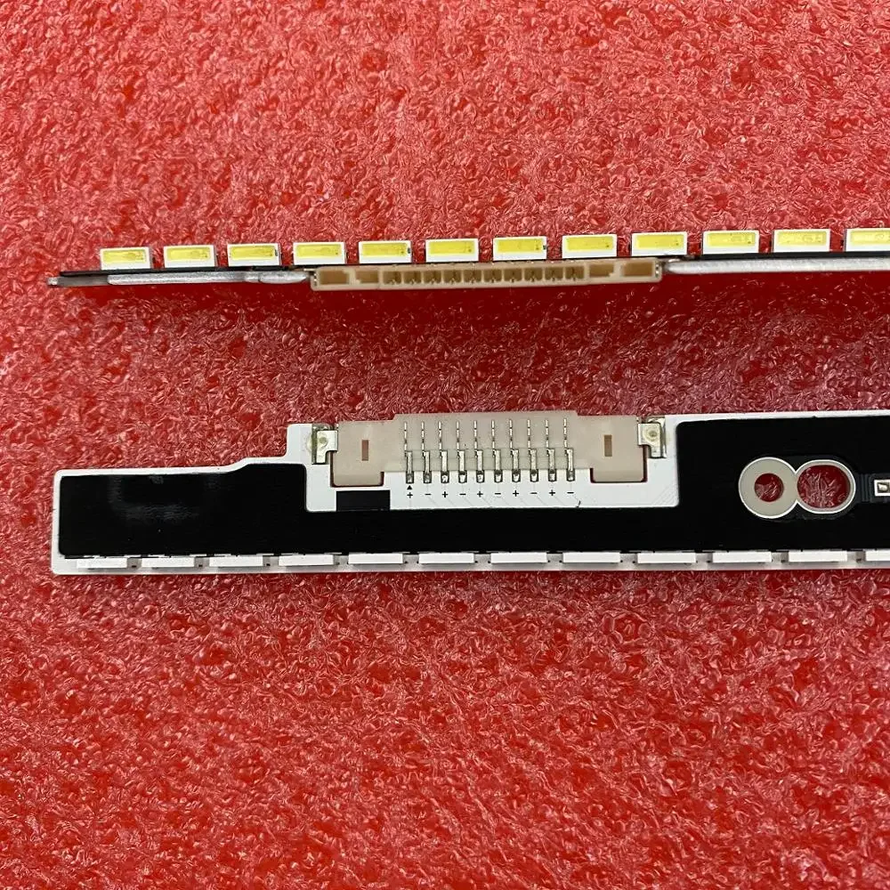 Светодиодная лента для Samsung UE40F8000SZ UE46F8580 UE46F8080 UN46F7500 UE46F8000 UE46F7000ST UE46F8005 UN46F7100 BN96-25446A