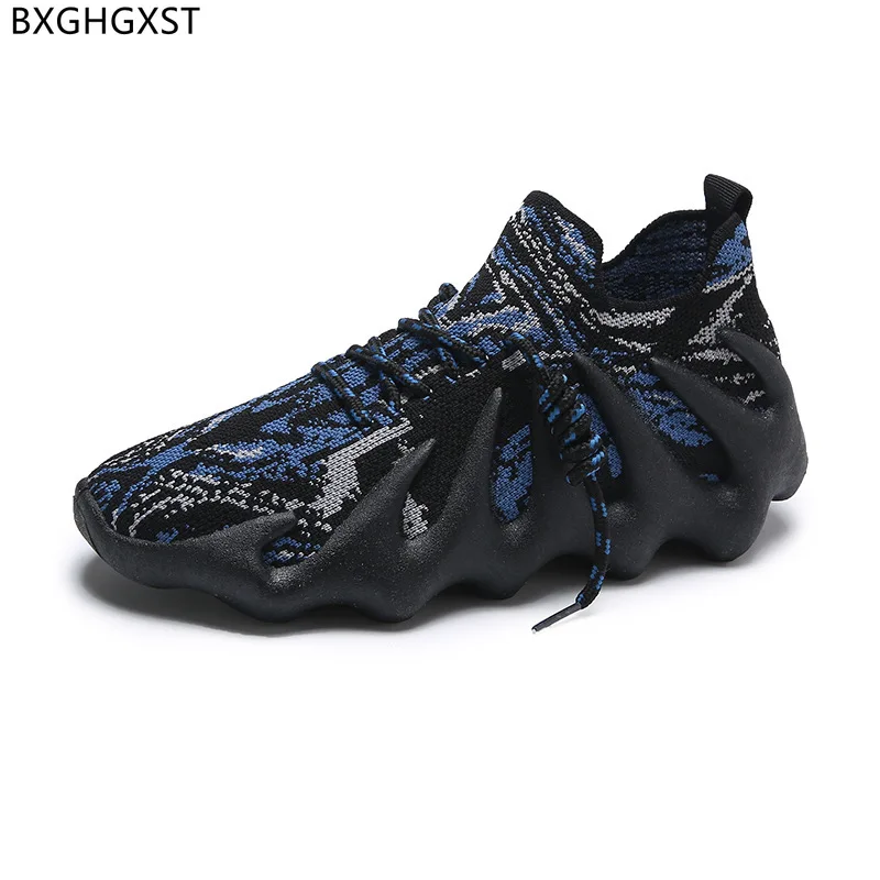 

Platform Sneakers Running Shoes for Women Ladies Shoes Chunky Sneakers Trainers Women Sneakers Shoes for Women кроссовки женские