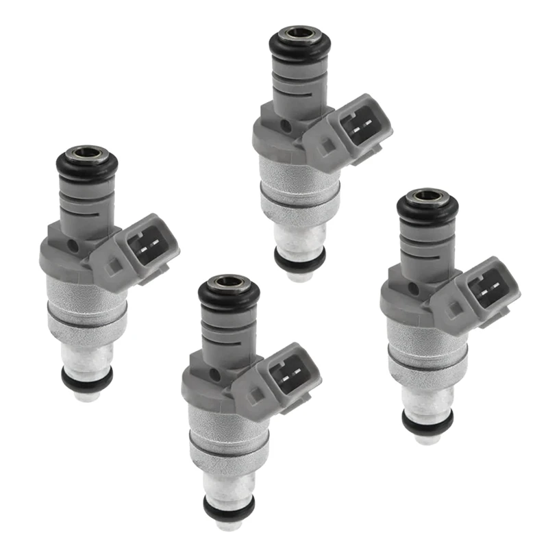 Автомобильная Топливная форсунка VAZ6238/ВАЗ 6238 для Lada Volga L4 1990 - 2012 топливная система