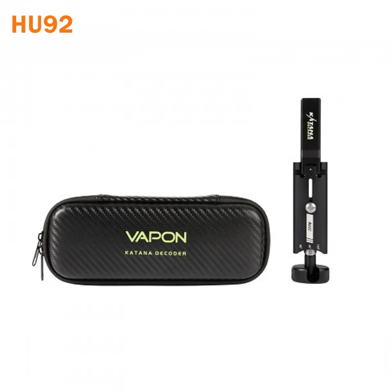 Vapon Katana декодер HU92 автоматический отмычек и слесарный инструмент