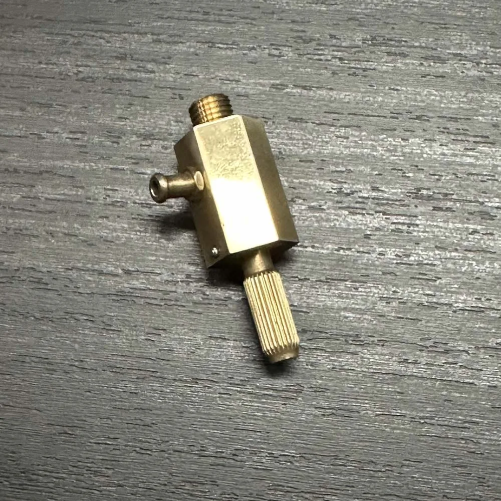 Подходит для аксессуаров полуавтоматических кофемашин Delong серии EC330/EC155/EC200