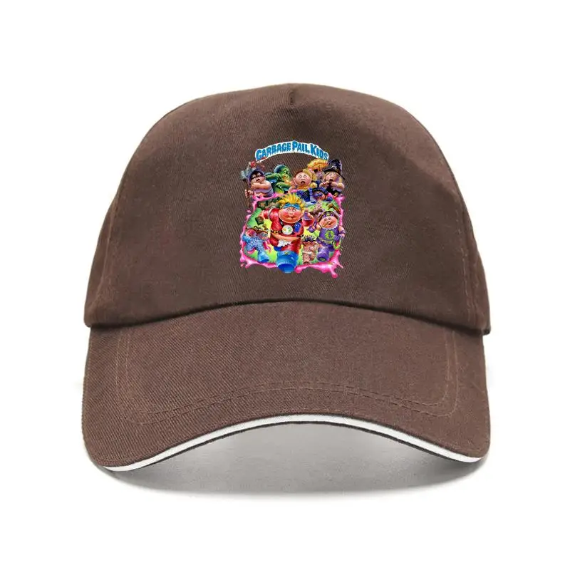 

Новинка, детская шапка uperheroe, Новый головной убор из нержавеющей стали ize -2X