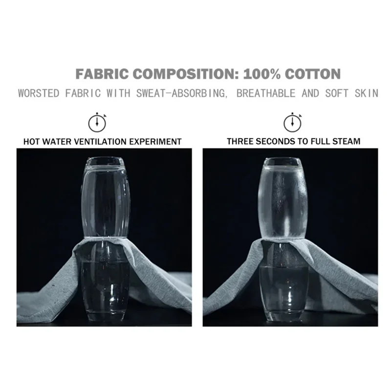 Забавная футболка bukhaji из 100% хлопка с изображением еды Узбекистана для