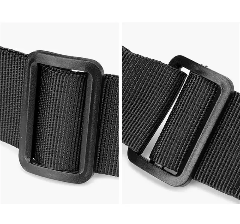 Sling Crossbody Bag For Male Crossbody Sling Backpack Sling Bag Travel Hiking Chest Bag Daypack Anti Theft Chest Bag Daypack