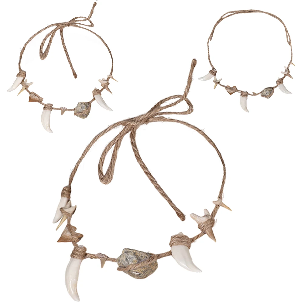 Мультфильм океан принцесса Мауи пляжное колье-чокер в виде ракушки богемное