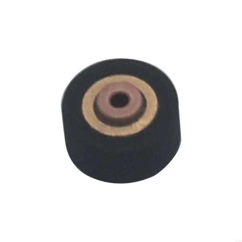 Микросхема 77HA REVEX CASSETTE B215 / B710 и Studer A721 A710 ROLLER