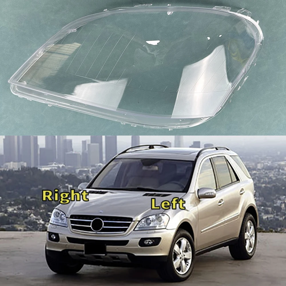 Mercedes Benz ml 280