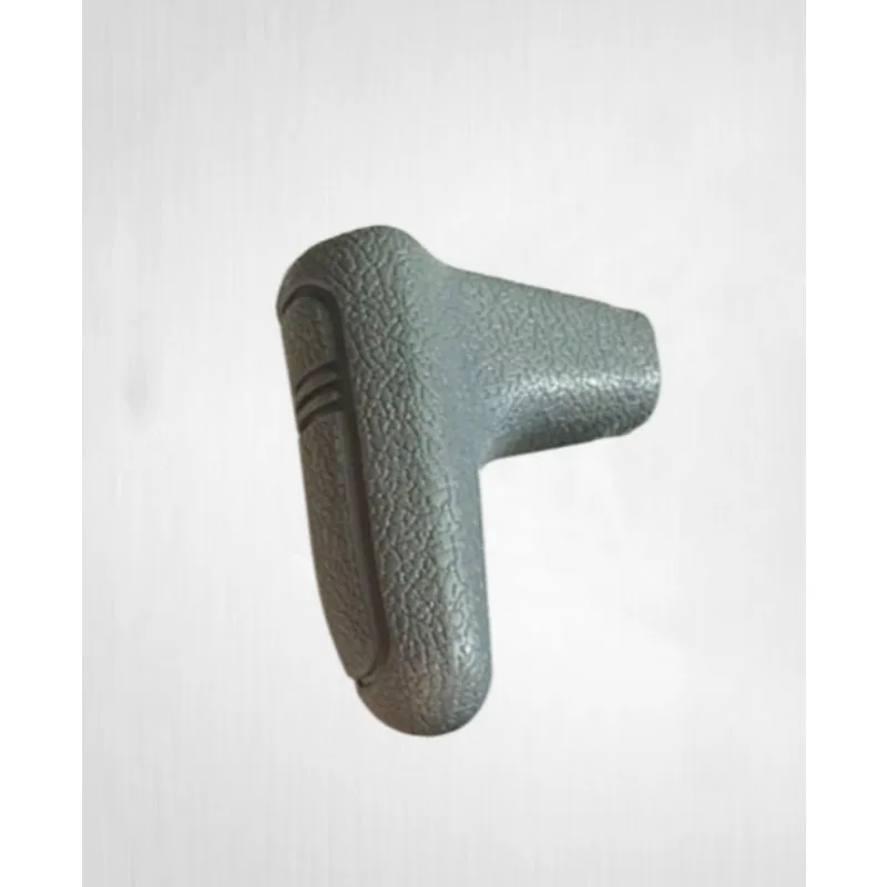 Резиновая втулка для экскаватора Левая Правая Рабочая ручка Hyundai Develon 220-5-7