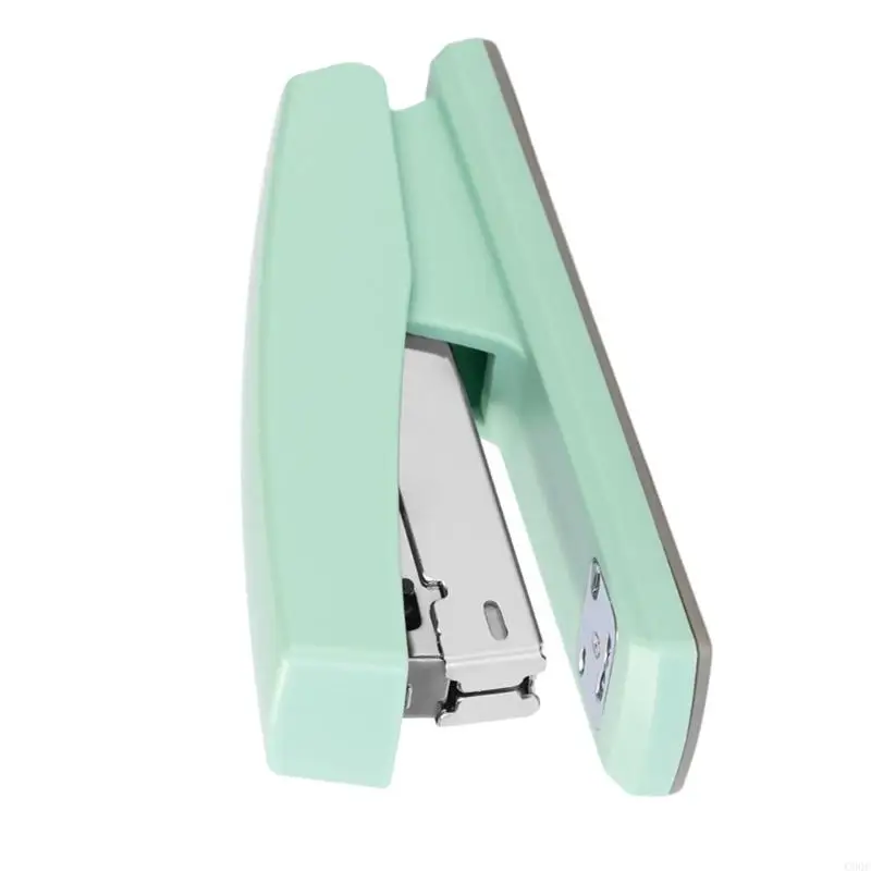 C90C Office Stapler 20 листов емко |