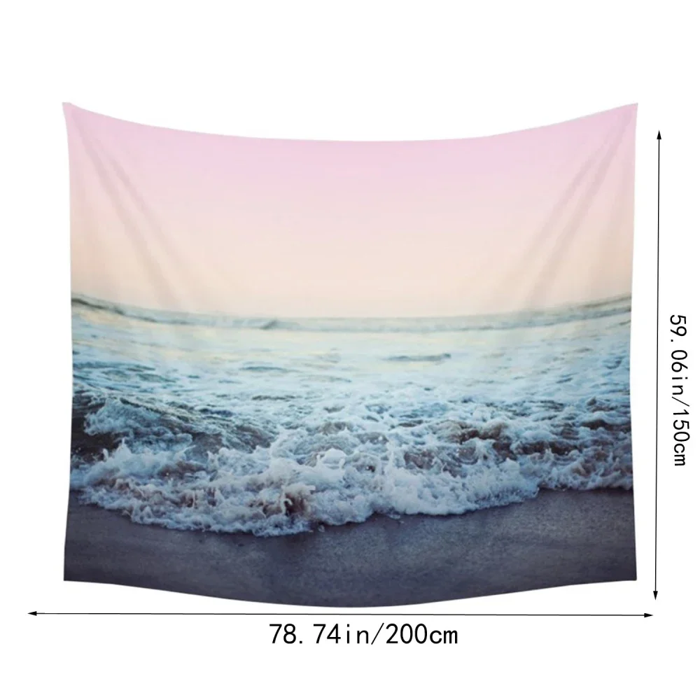 

room decor Home printing tapestry