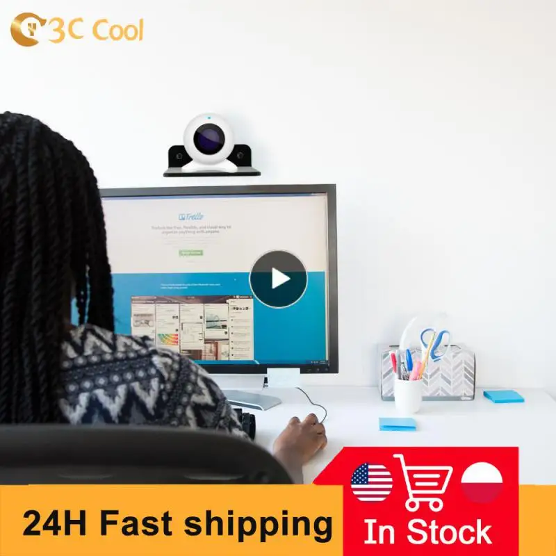 

Never Rust Speaker Stand High Quality Strongly Load-bearing Wall Mounted Bench Acrylic Wall Storage Bracket Speaker Accessories